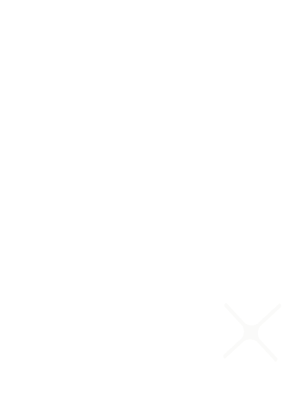 Codex Foundry Logo