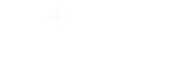 Codex Foundry